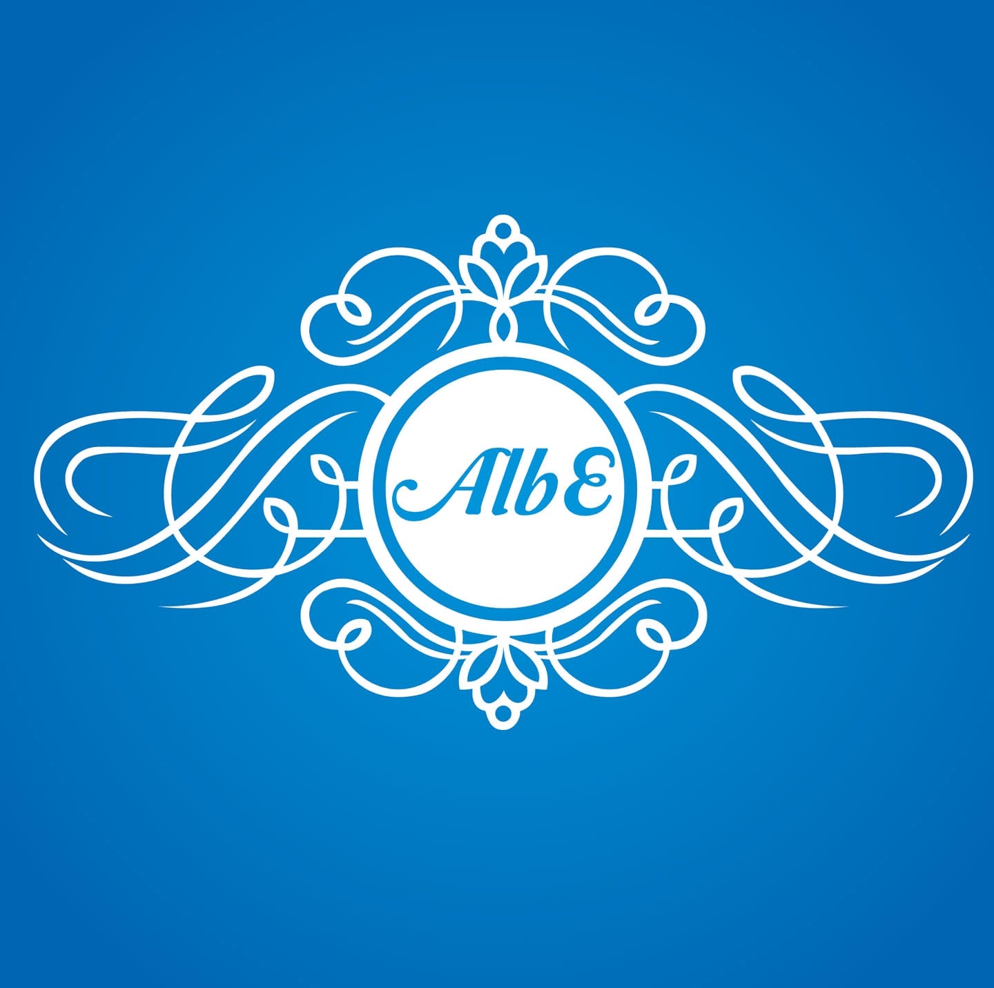 Alveera