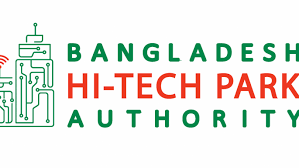 Bangladesh Hi-Tech Park Authority