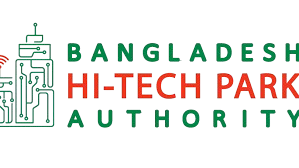 Bangladesh Hi-Tech Park Authority