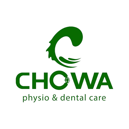 Chowa