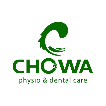 Chowa