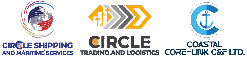 Circle Shipping & Maritime Services Ltd.