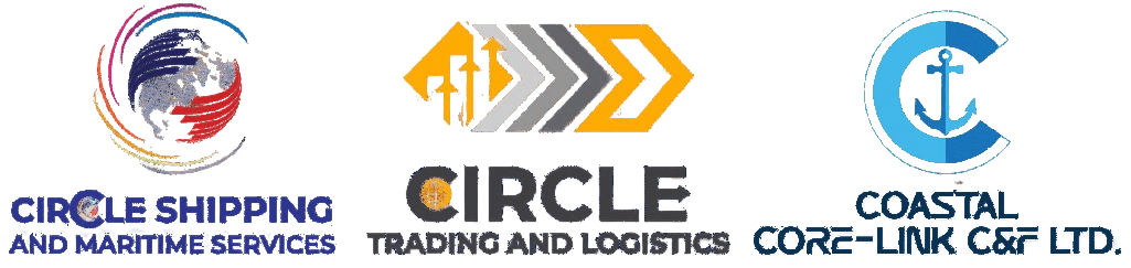 Circle Shipping & Maritime Services Ltd.