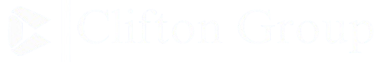 Clifton Group