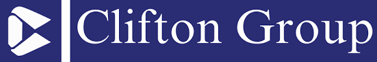 Clifton Group