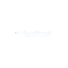 CodersTrust 