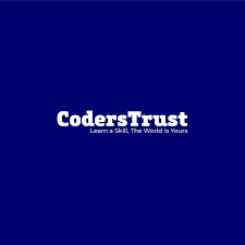 CodersTrust 