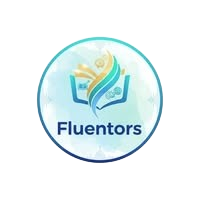 Fluentors