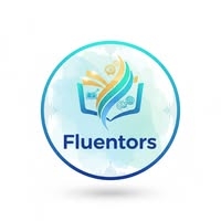 Fluentors