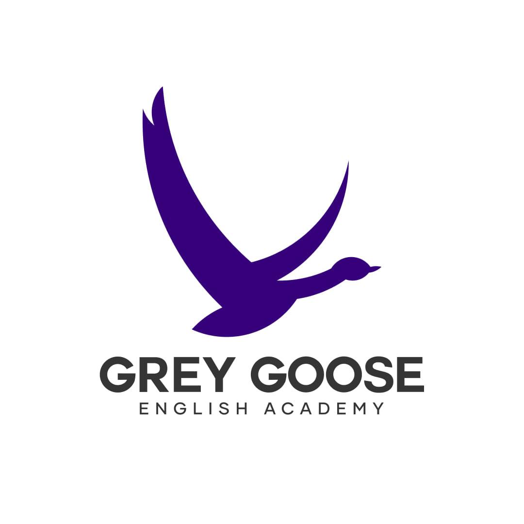 Grey Goose English Academy