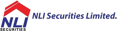 NLI Securities Limited