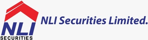 NLI Securities Limited