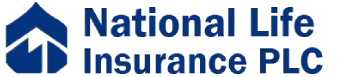 National Life Insurance PLC
