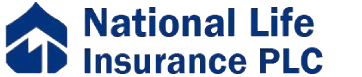 National Life Insurance PLC