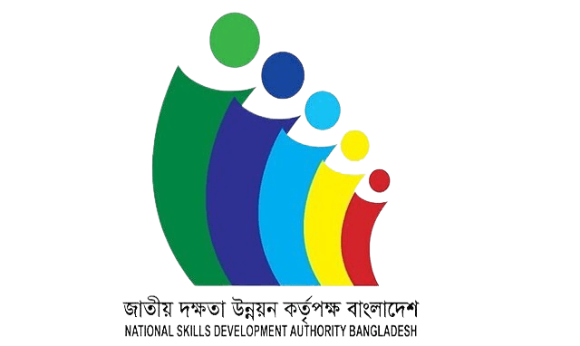 NSDA