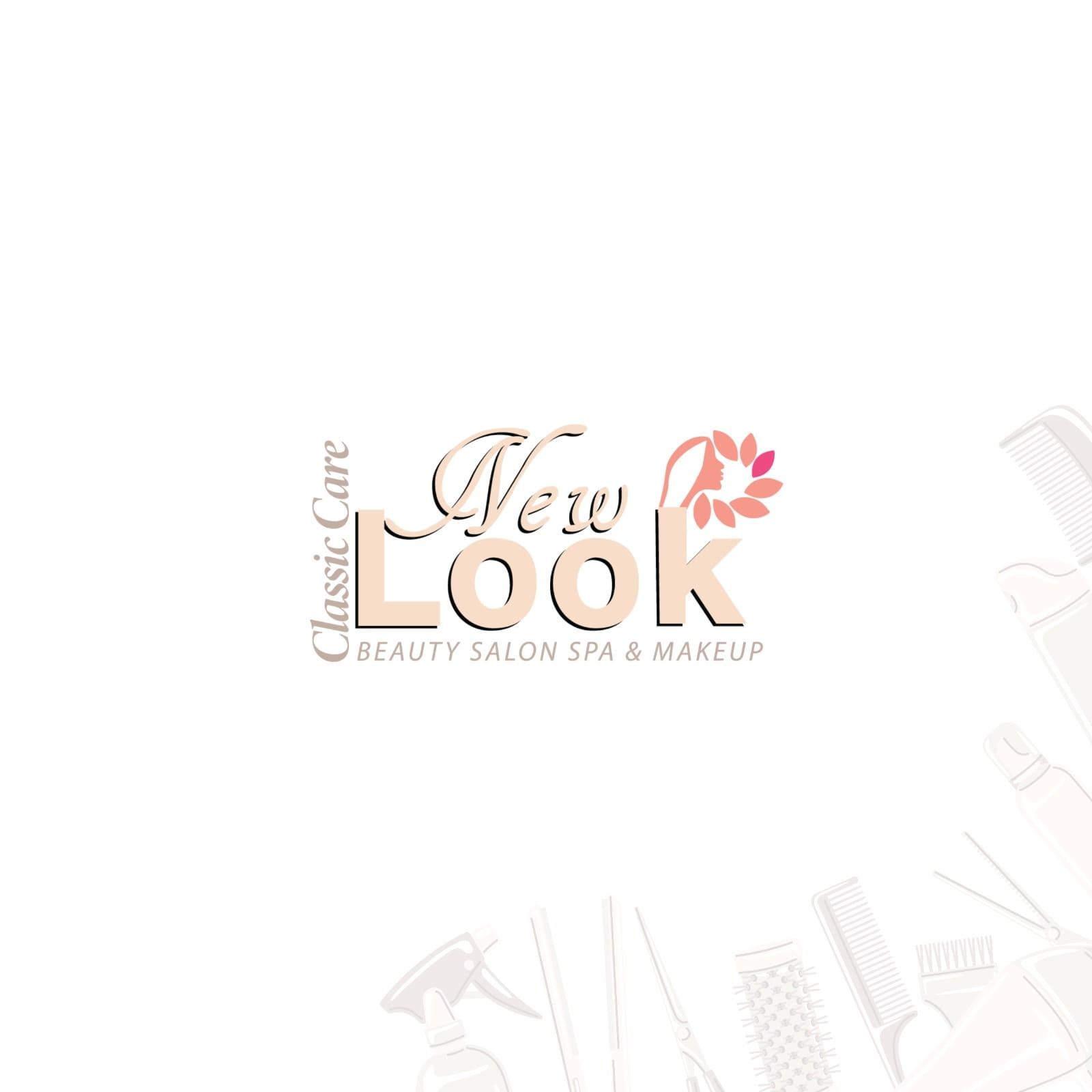 New Look Classic Care