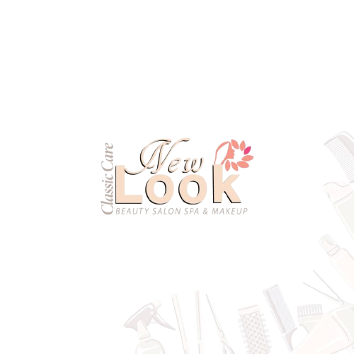 New Look Classic Care