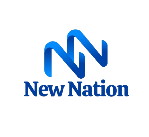 New Nation Solar Limited