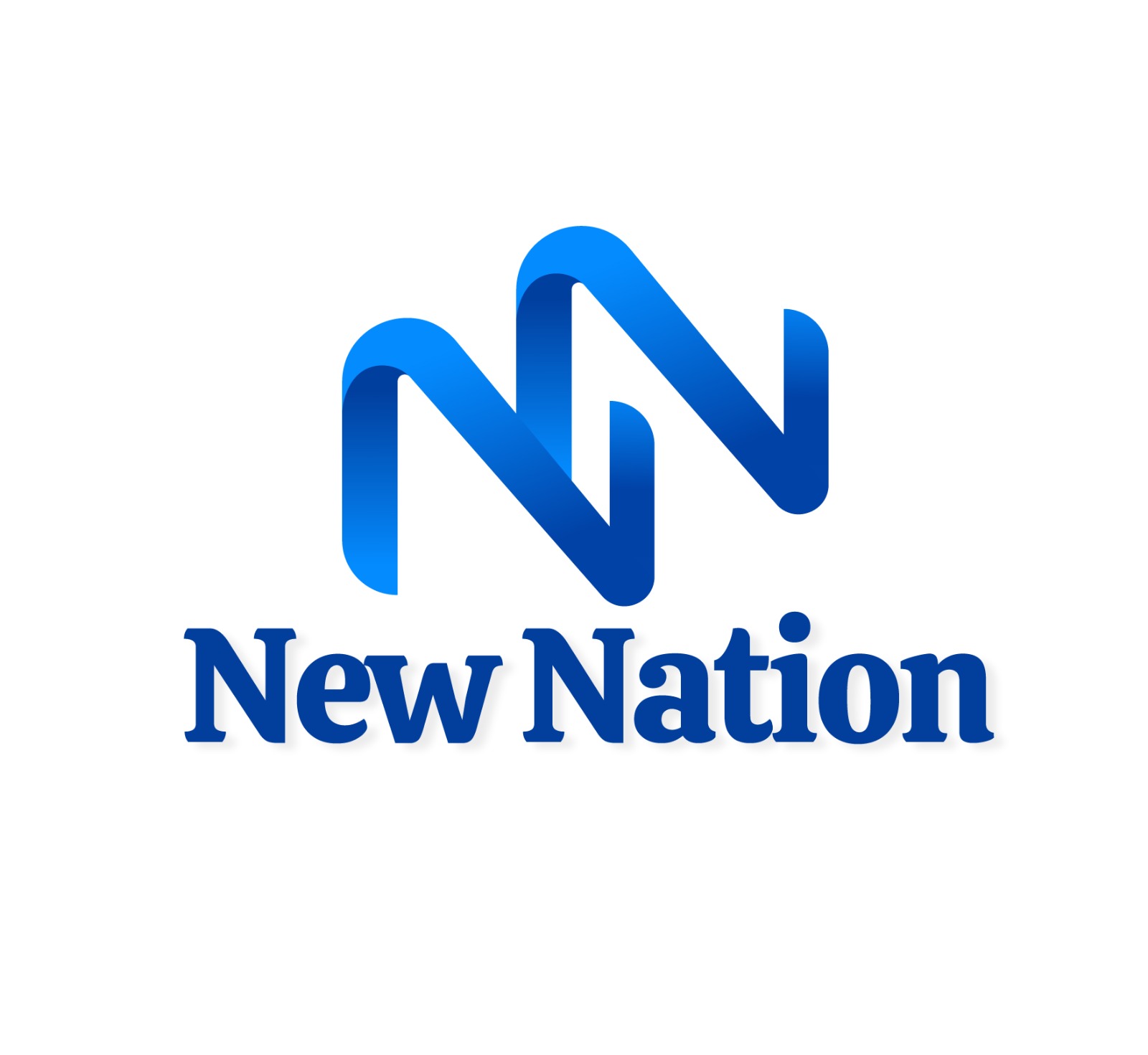 New Nation Solar Limited