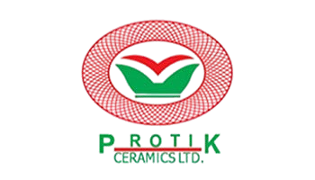 Prothik Ceramic