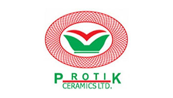 Prothik Ceramic
