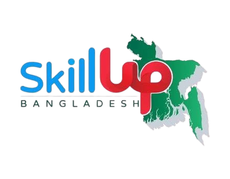Skillup Bangladesh