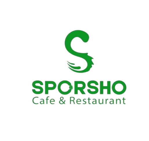 Sporsho Cafe & Restaurant