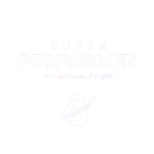 Super performance