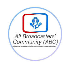 ABC