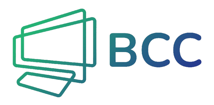 BCC