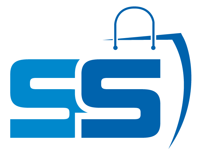 S&S Enterprise