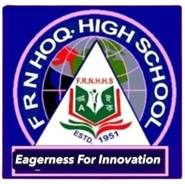 FRN Hoque High school