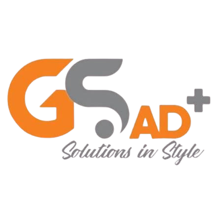 GS AD