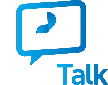 Medi Talk Digital
