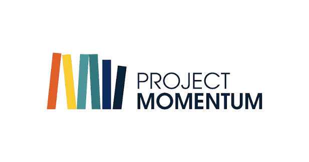 Project Momentum