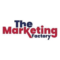 The Marketing Factory