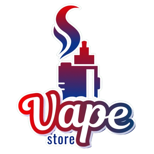 Vapstores