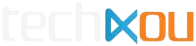 Techxou