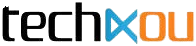 Techxou