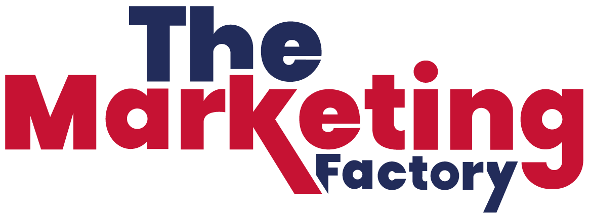 The-Marketing-Factory-logo