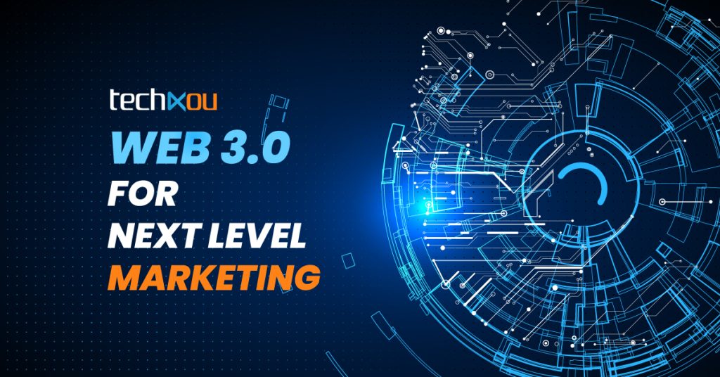 web-3.0-for-next-level-marketing