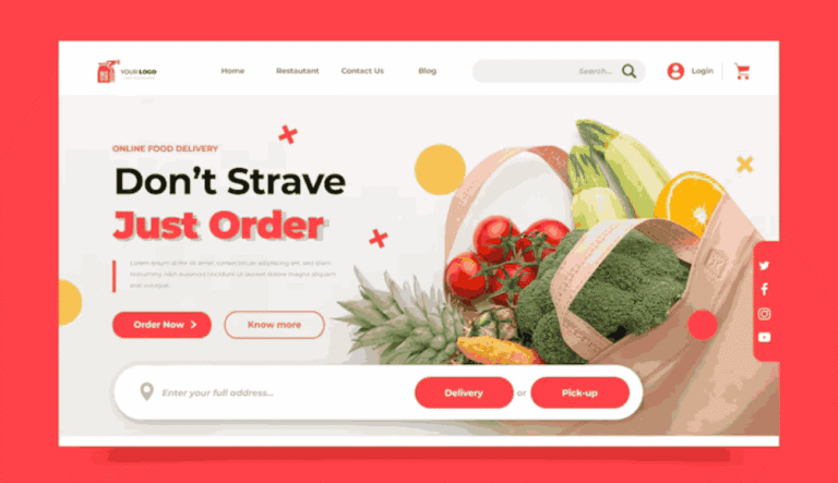 Best Web Development Company in BD