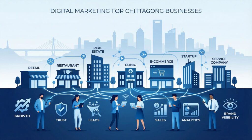 best SEO Expert in ctg