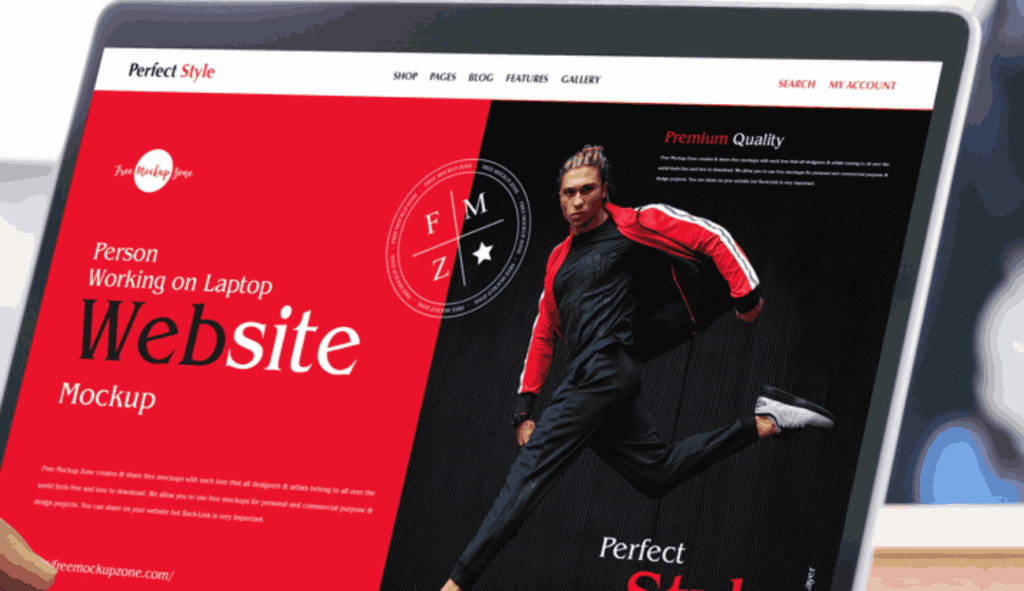 best website developer in Bangladesh 2026