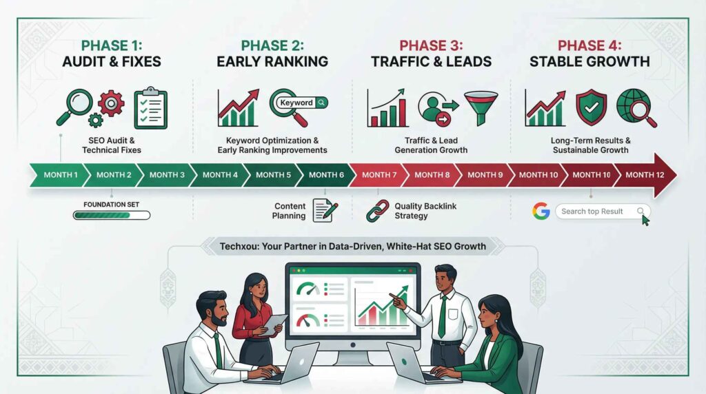 digital marketing agency