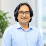 Chowdhury Daulat Mohammed Jafry