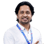 Iqbal Hossain Shovon