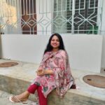 Lutfun Nahar Rifat