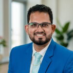 Rahul Banik