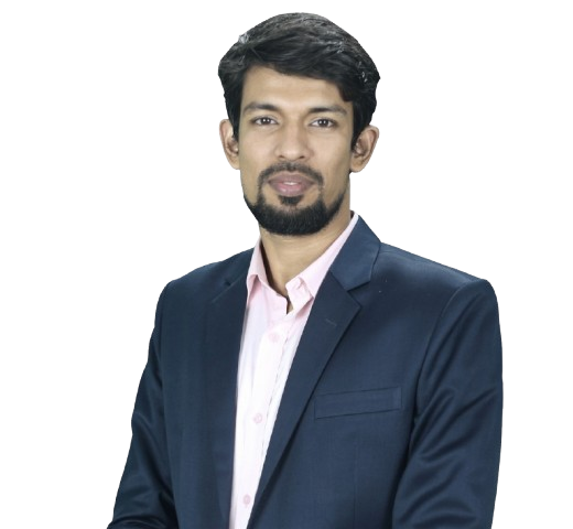 Sayudur Rahman